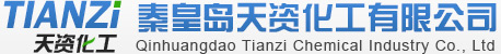 荊州市津瑞商貿(mào)有限公司